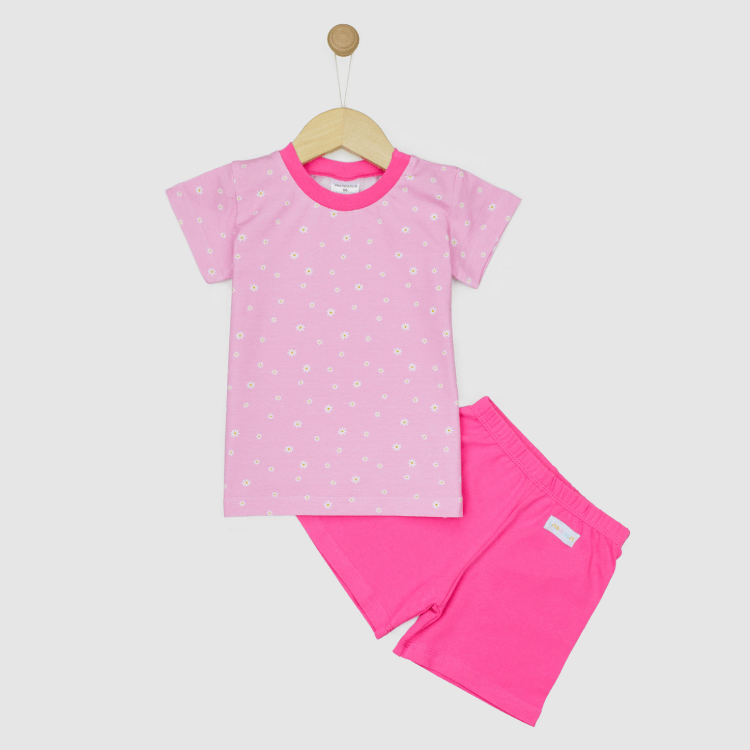 Pyjama-Sets-Shortstyle