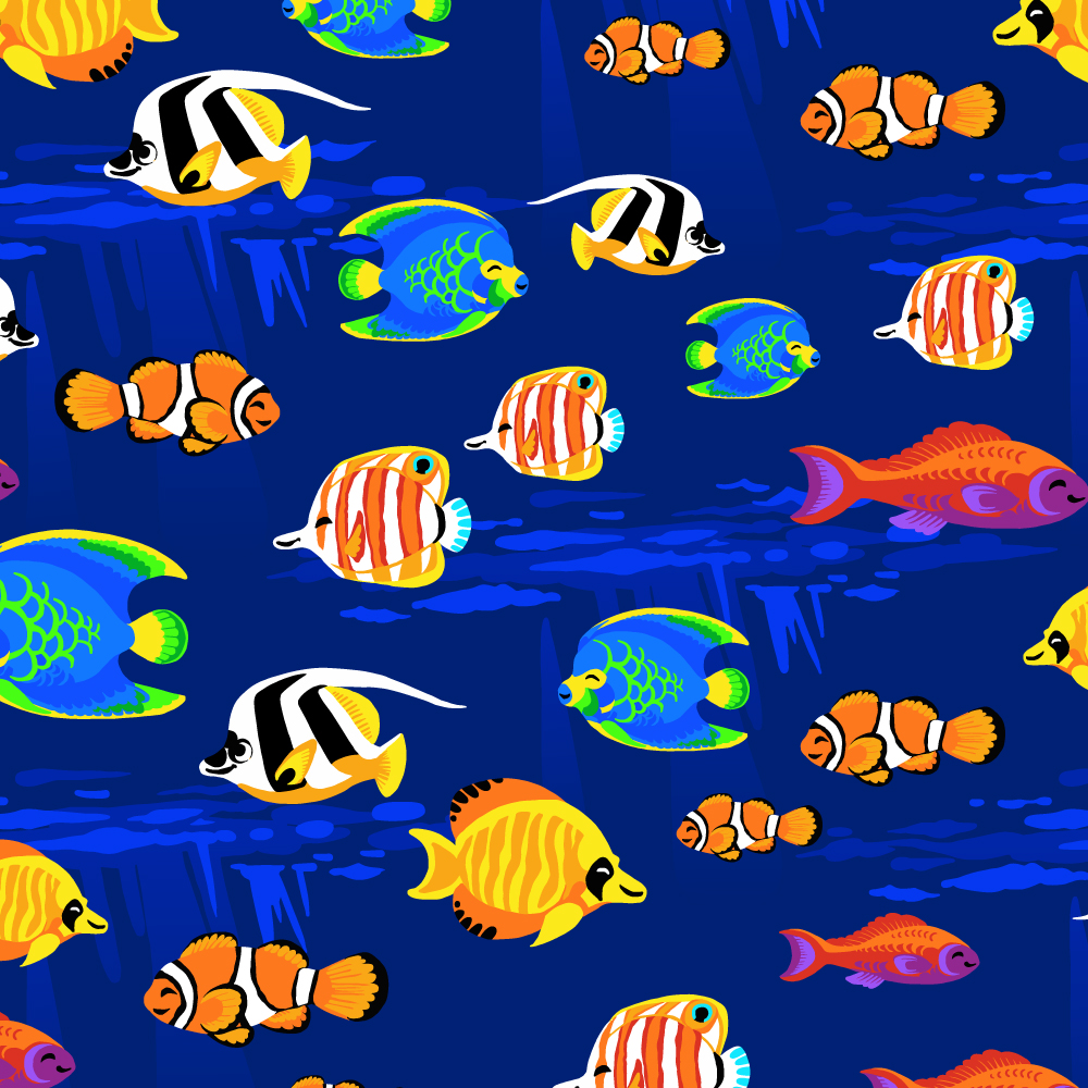 Fishes_1000