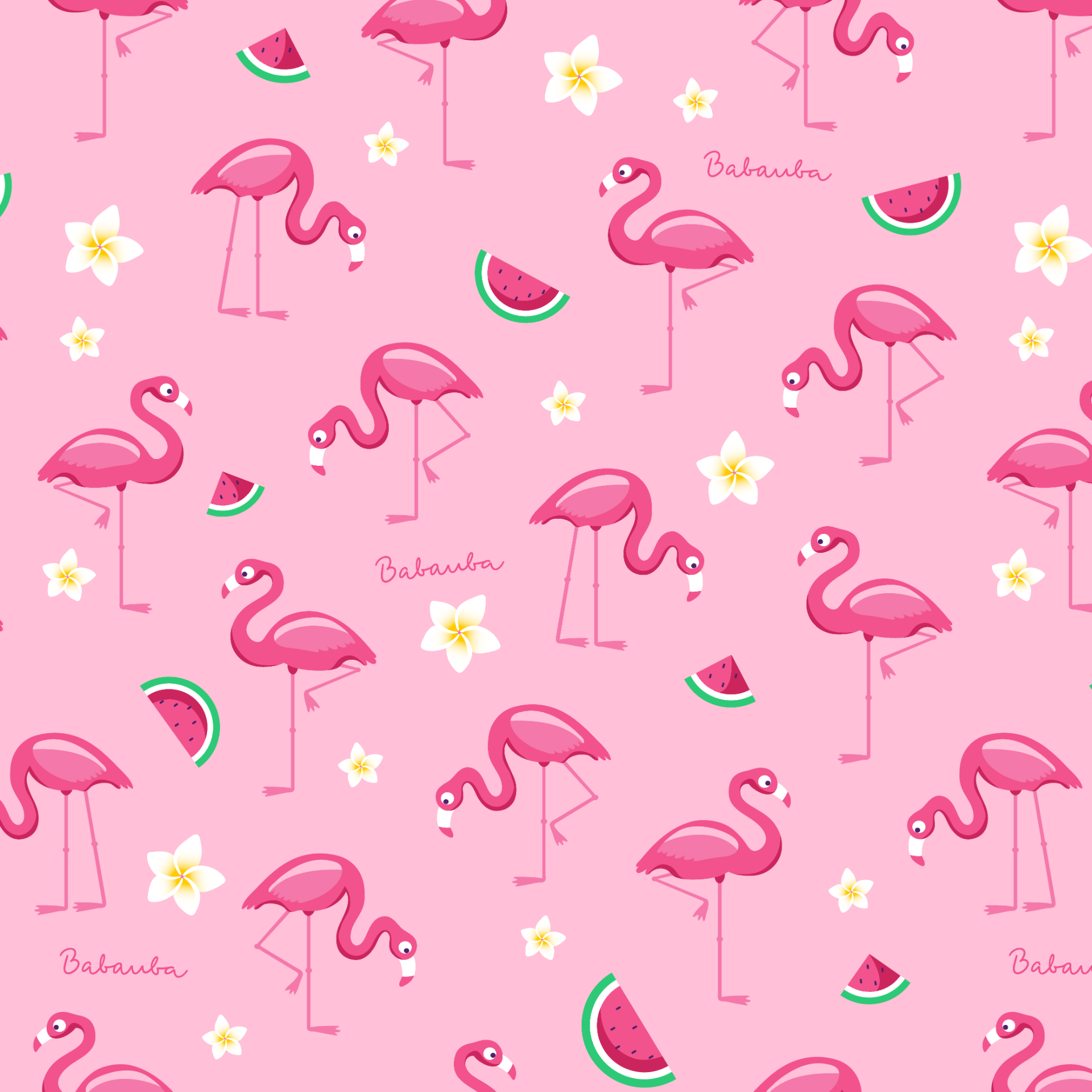 FlamingoFun_1000x1000px