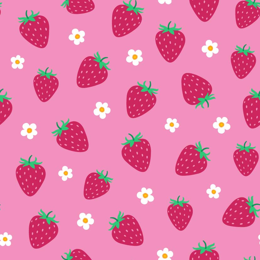 SweetStrawberries_1000x1000px