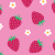 SweetStrawberries