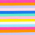 ColorfulStripes
