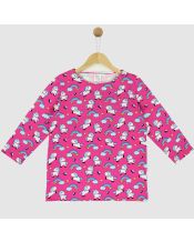 woman-34-comfyshirt-chubbyunicorns-pink