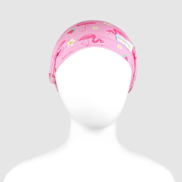 Haarband FlamingoFun