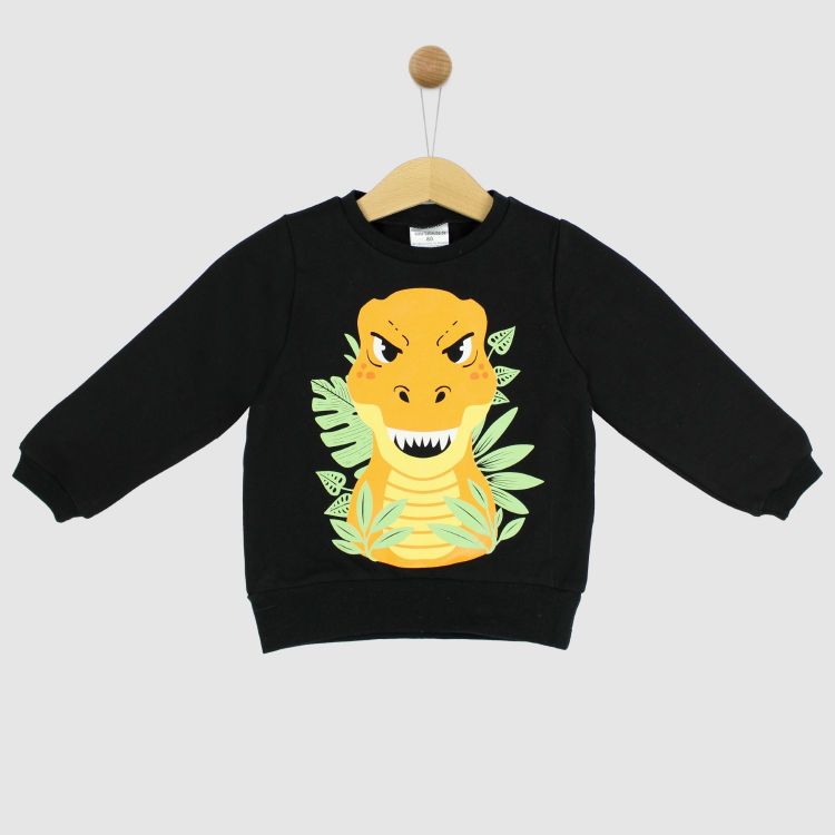 Sweater JungleDinos