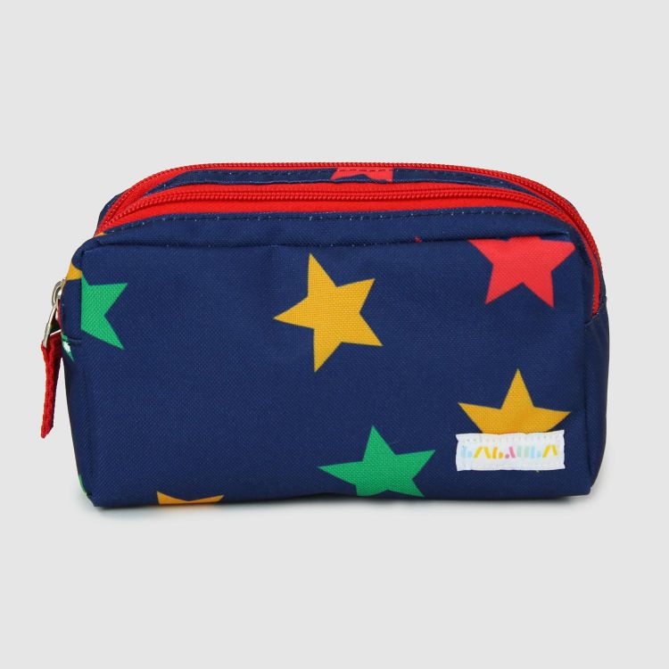 Essential-Bag BigStars