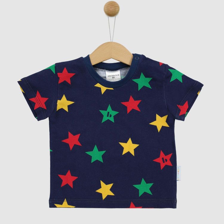 T-Shirt BigStars