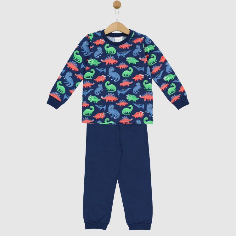 Pyjama-Set JurassicFriends