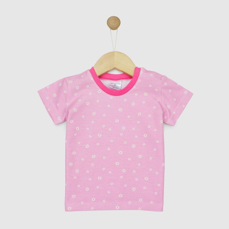 T-Shirt SweetDaisies