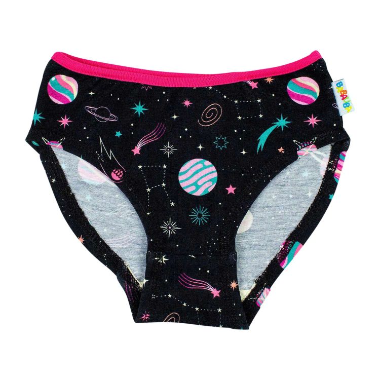 20210226-underpants-spacegirl