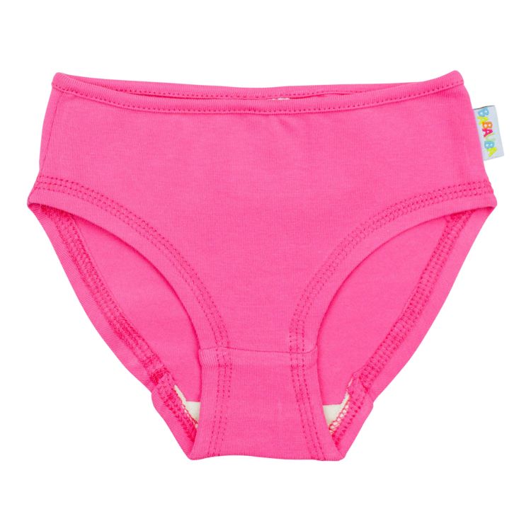 20210613-uni underpants-rosa