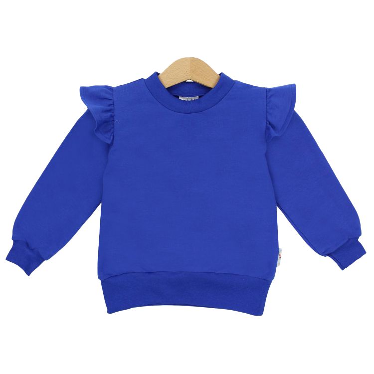 uni-volantsweater-koenigsblau