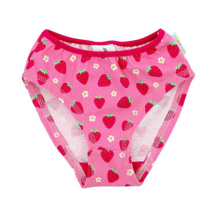 underpants-sweetstrawberries