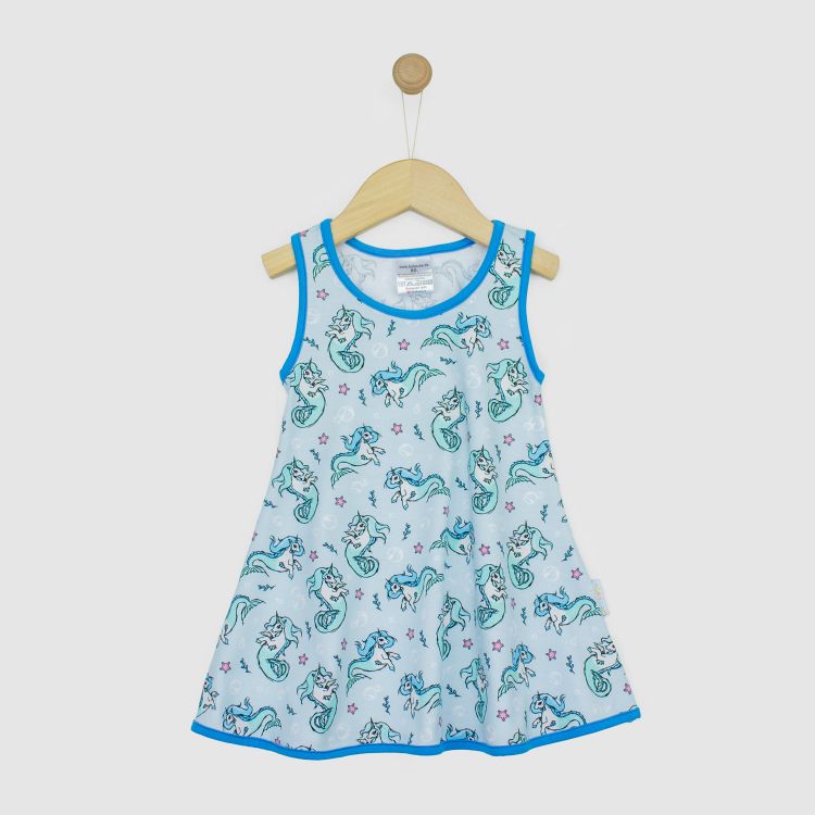 LittleMissSunshine-Dress SeaUnicorns 104