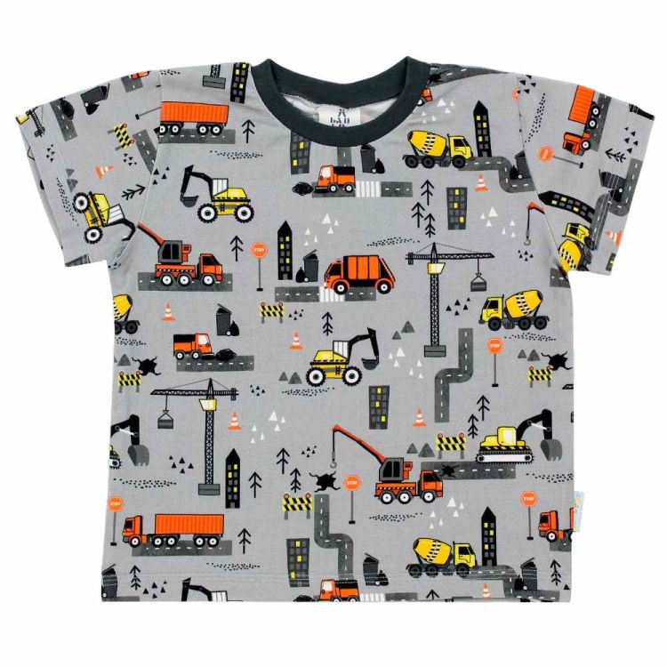 t-shirt-constructionworld