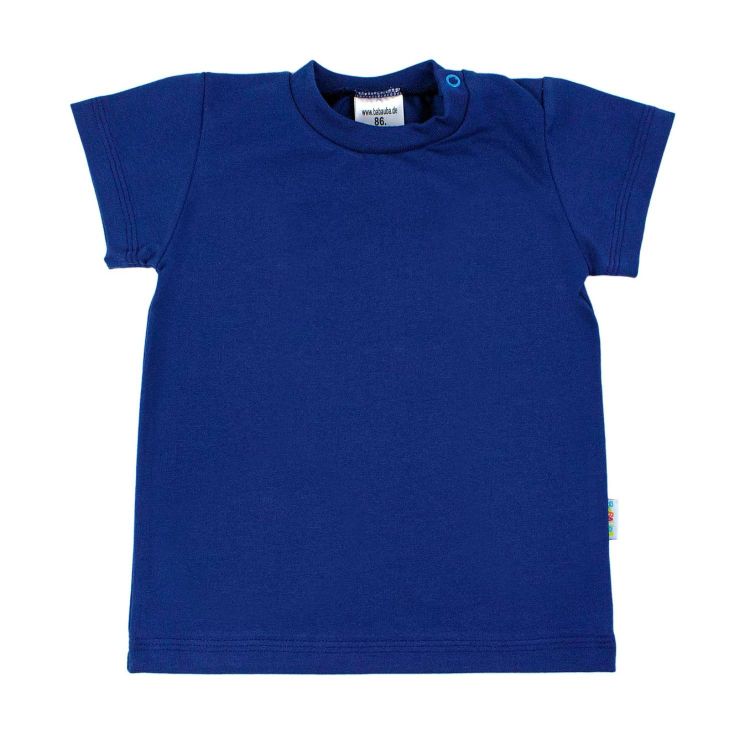 20210618-uni-t-shirt-dunkelblau
