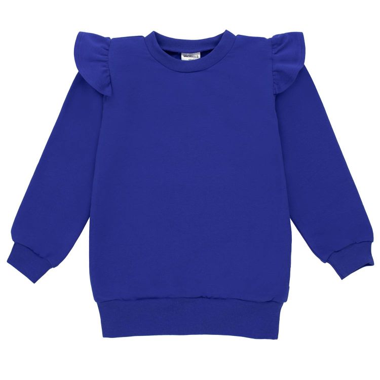 uni-volantsweater-koenigsblau