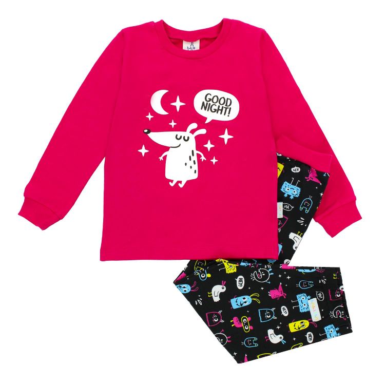 motiv-pyjama-set-funkytown-pink