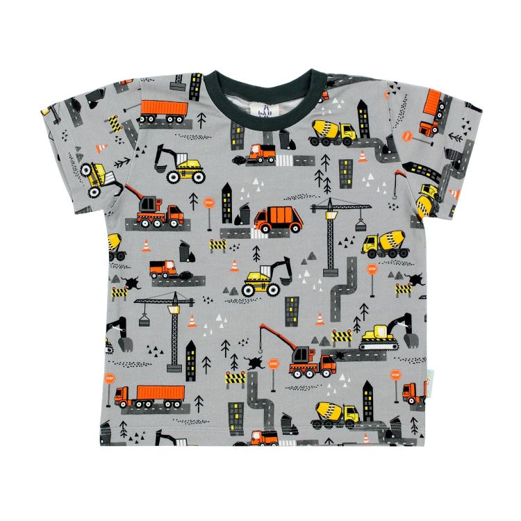 t-shirt-constructionworld