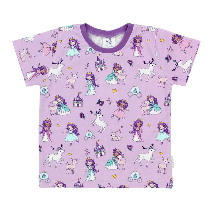 T-Shirt PrincessTales