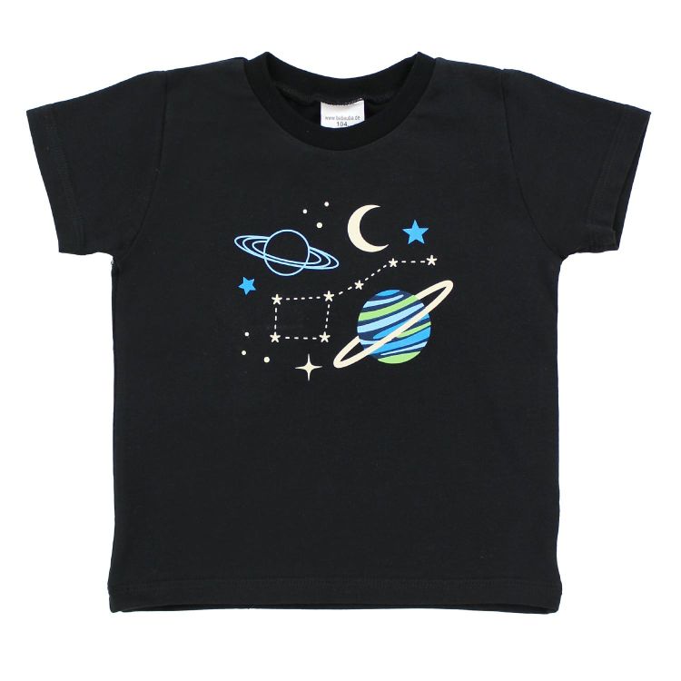 t-shirt-spaceboy
