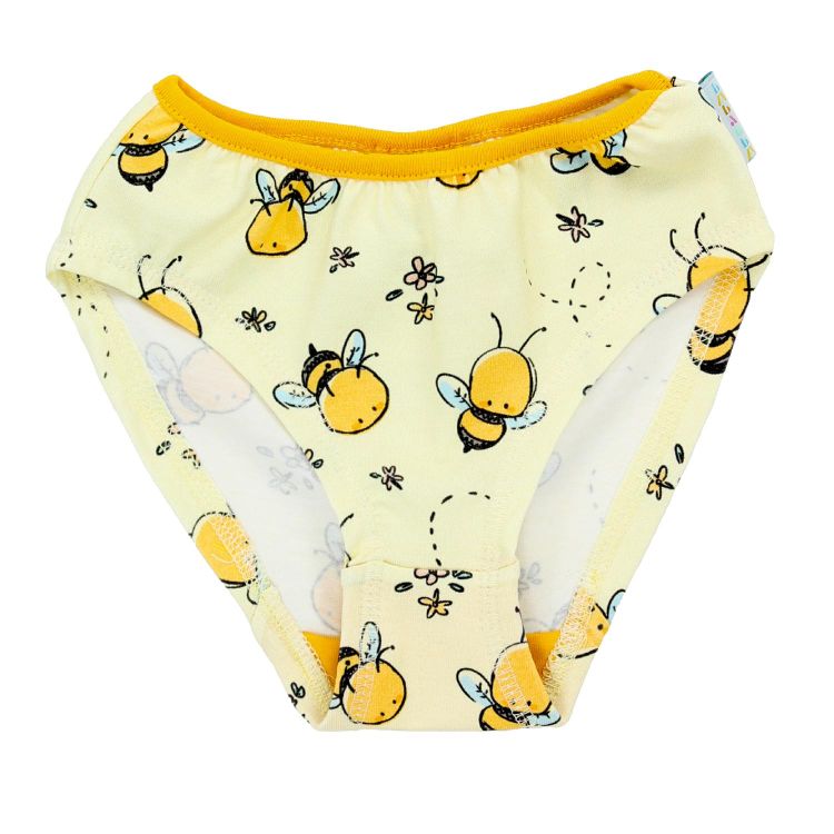 underpants-babybees-currygelbedition