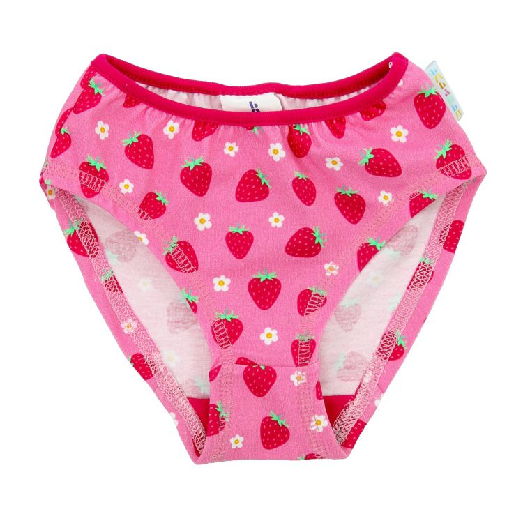 Underpants SweetStrawberries