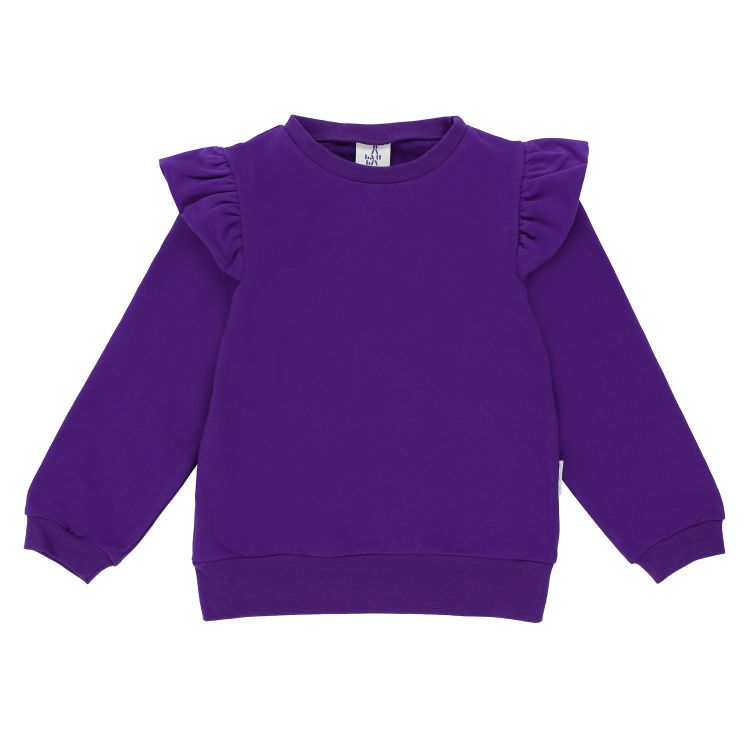 20201206-uni-volantsweater-lila
