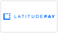 latitudepay